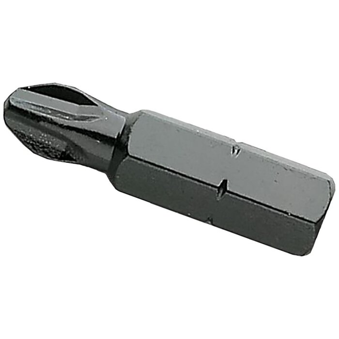 Facom 5/16″ slagbits PH2×32mm
