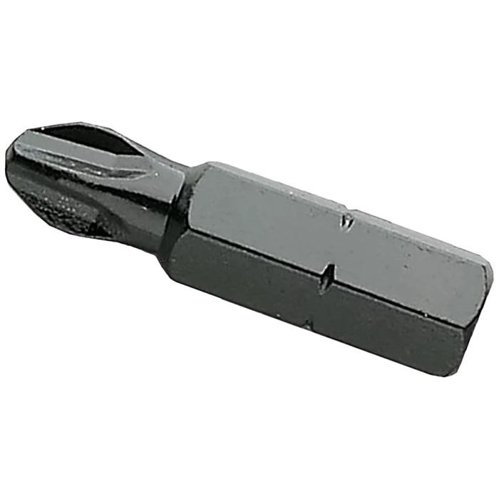 Facom 5/16″ slagbits PH2×32mm