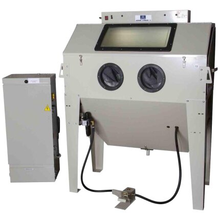 Aut. slangeopruller t/vand m/spulepistol 1/2″×20m Aut. slangeopruller t/vand m/spulepistol 1/2″×20m