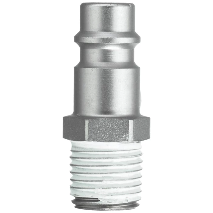 Rectus koblingsnip. 1/4″ udv.gev.SB