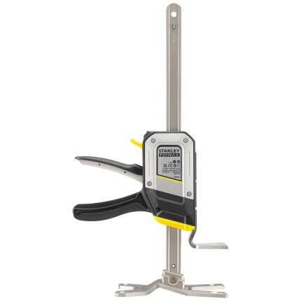 Stanley Fatmax Tradelift løftearm 150kg