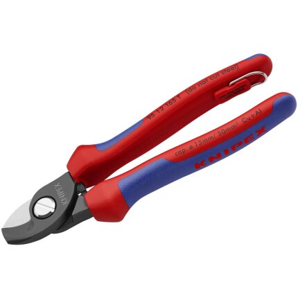 Kabelsaks 95 12 165 mm