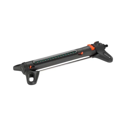 Gardena AquaZoom L Vippevander Gardena AquaZoom L Vippevander