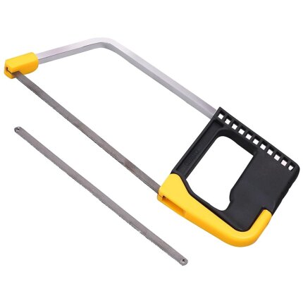 Stanley mini-nedstryger 150mm