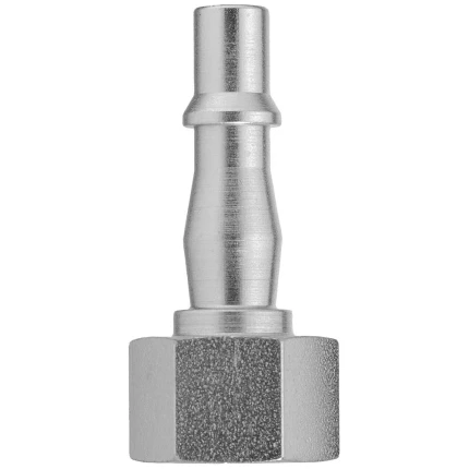Rectus nippel 19SFTF10SXN 10mm sl.studs Rectus nippel 19SFTF10SXN 10mm sl.studs