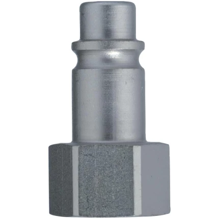 Rectus nippel 33SFAK17SXN 3/8″ nippel Rectus nippel 33SFAK17SXN 3/8″ nippel