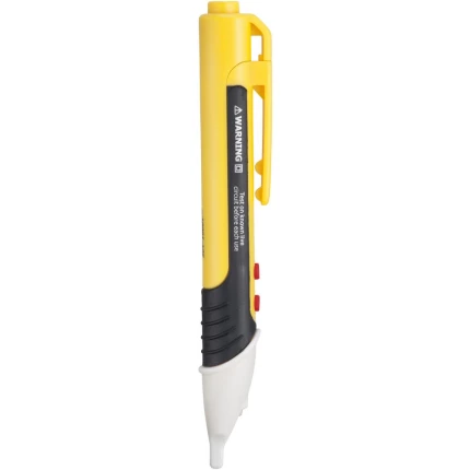 Havespyd 1×timer, 2×DK udtag m/jord 230V IP44 Havespyd 1×timer, 2×DK udtag m/jord 230V IP44