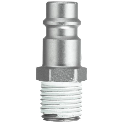 Rectus koblingsnip. 1/4″ udv.gev.SB Rectus koblingsnip. 1/4″ udv.gev.SB