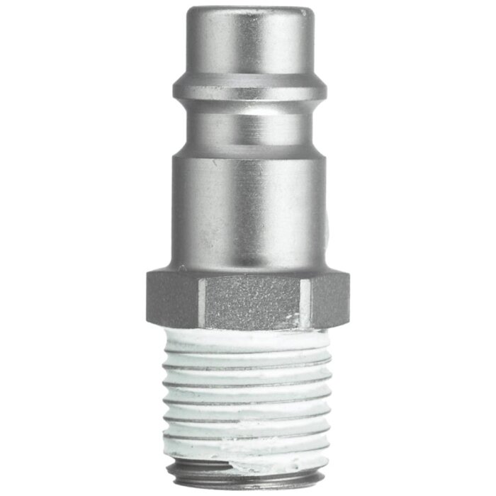 Rectus koblingsnip. 3/8″ udv.gev.BL
