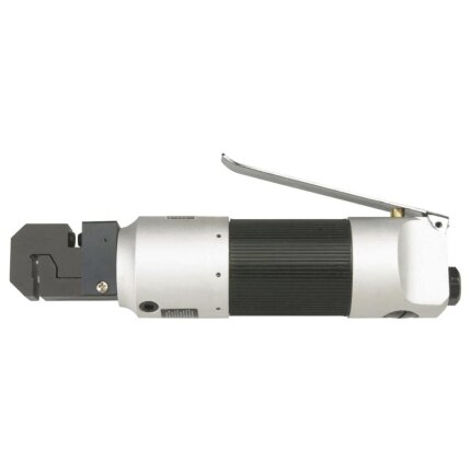 Rodcraft false og lokketang R6301