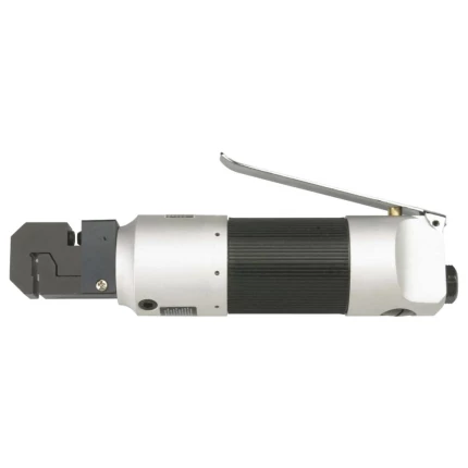 Rodcraft nibbler R6100 Rodcraft nibbler R6100
