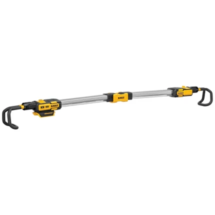 Linjelaser 3×360° grøn 18V solo DCLE34031N-XJ Linjelaser 3×360° grøn 18V solo DCLE34031N-XJ
