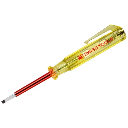 Laserliner Quadrum 410S rød rot.laser m/tilbehør Laserliner Quadrum 410S rød rot.laser m/tilbehør