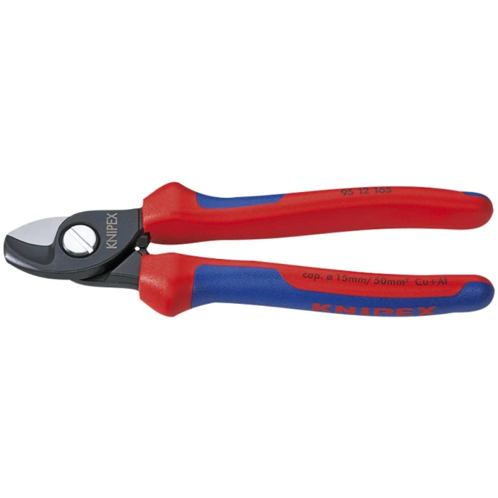 Kabelsaks 95 12 165 mm