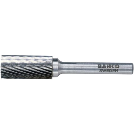 Fræsestift Medium-Cut