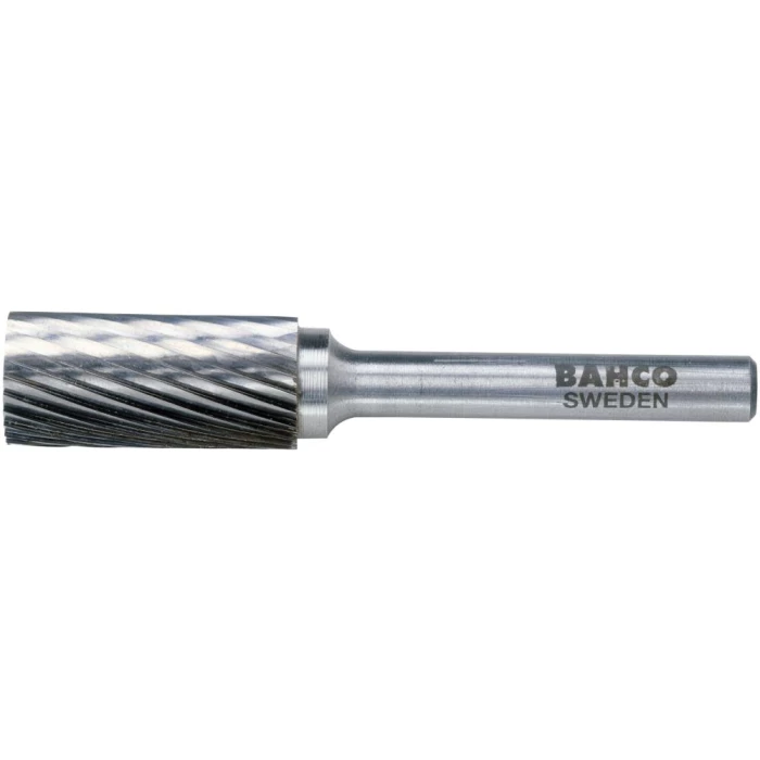 Fræsestift Medium-Cut