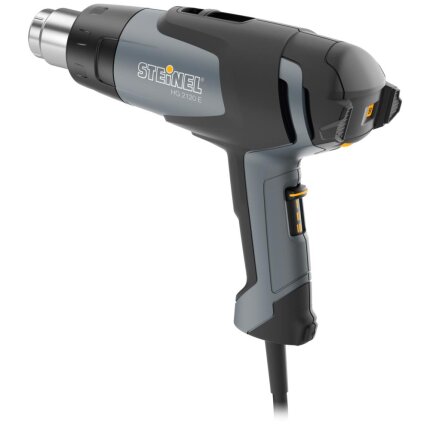 Steinel GlueMatic 1007 limpistol ø7mm 5g/min Steinel GlueMatic 1007 limpistol ø7mm 5g/min