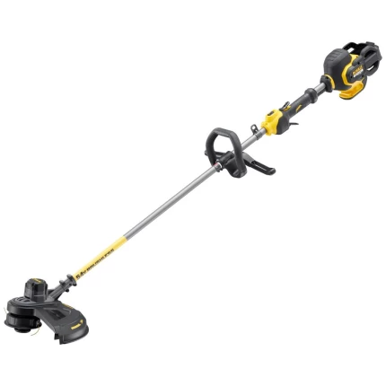 Borehammer SDS+ 3,5J 54V solo DCH333NT-XJ Borehammer SDS+ 3,5J 54V solo DCH333NT-XJ
