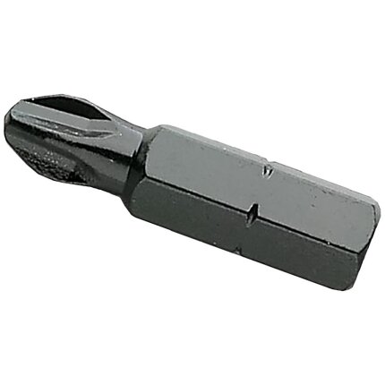 Facom stiftnøgle m/kugle lang 4mm Facom stiftnøgle m/kugle lang 4mm