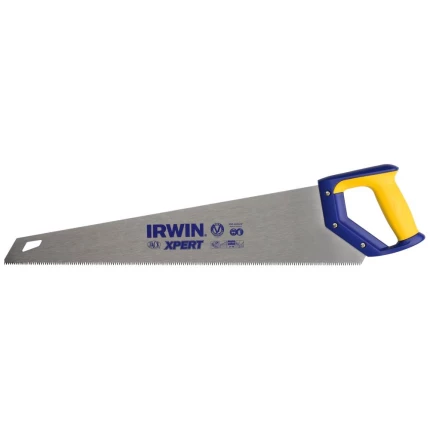 Irwin QuickGrip XP enhåndstvinge 600mm Irwin QuickGrip XP enhåndstvinge 600mm