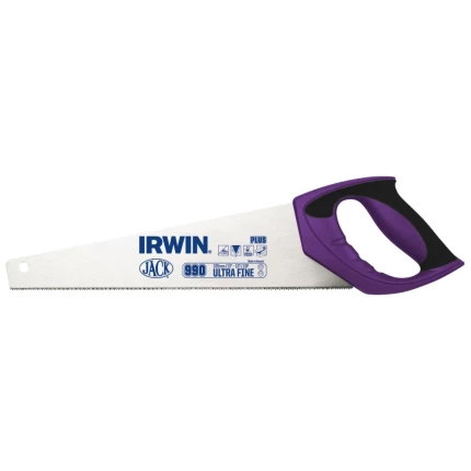Irwin bindetang m/gummigreb 225mm Irwin bindetang m/gummigreb 225mm