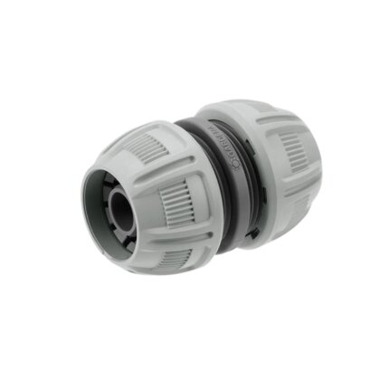 Gardena Samleled 3/4″