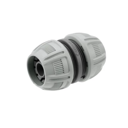 Gardena Premium hanekobling 33,3mm Gardena Premium hanekobling 33,3mm