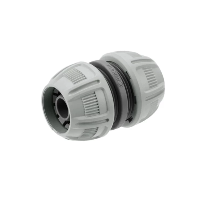 Gardena Samleled 3/4″