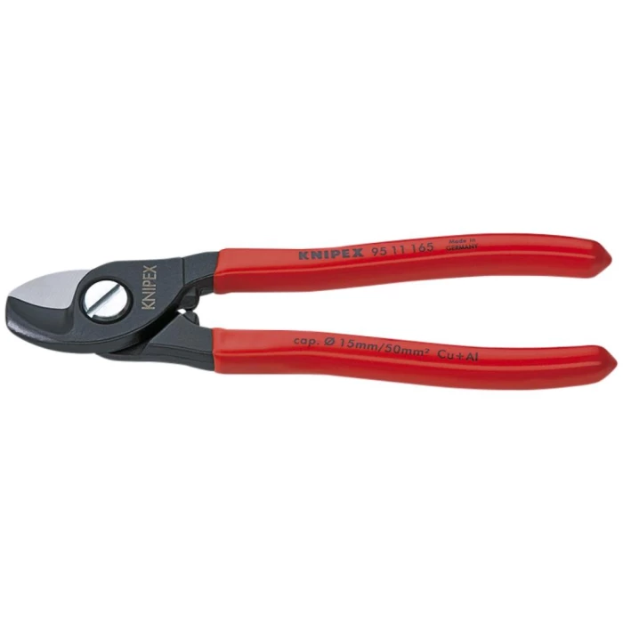 Kabelsaks 95 11 165 mm SB