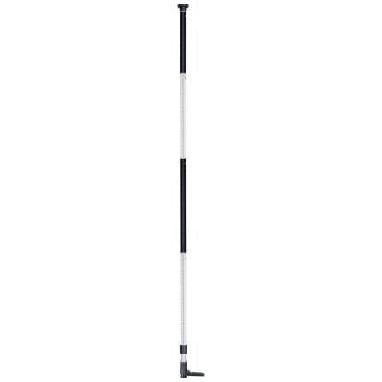 Laserliner TelePodPlus teleskopstang t/laser 330cm