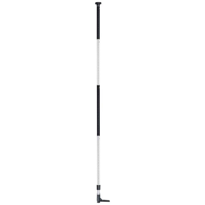 Laserliner TelePodPlus teleskopstang t/laser 330cm
