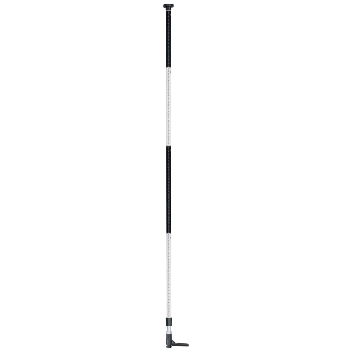 Laserliner TelePodPlus teleskopstang t/laser 330cm