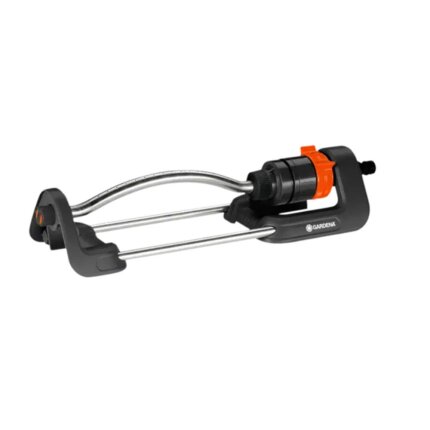 Gardena Vippevander Aqua S