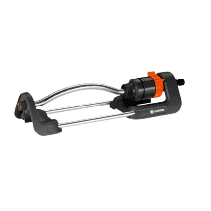 Gardena 15m 13mm (1/2″) Gardena 15m 13mm (1/2″)
