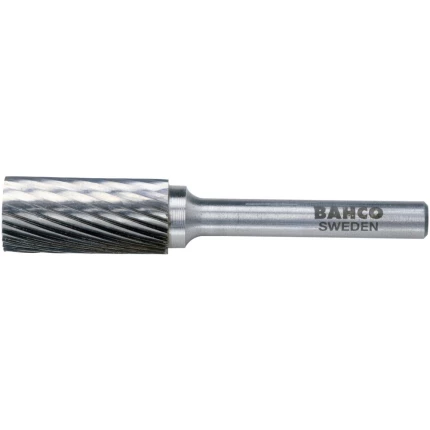 Fræsestift Medium-Cut Fræsestift Medium-Cut