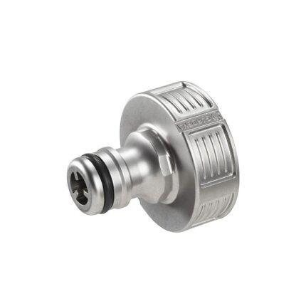Gardena Premium hanekobling 33,3mm