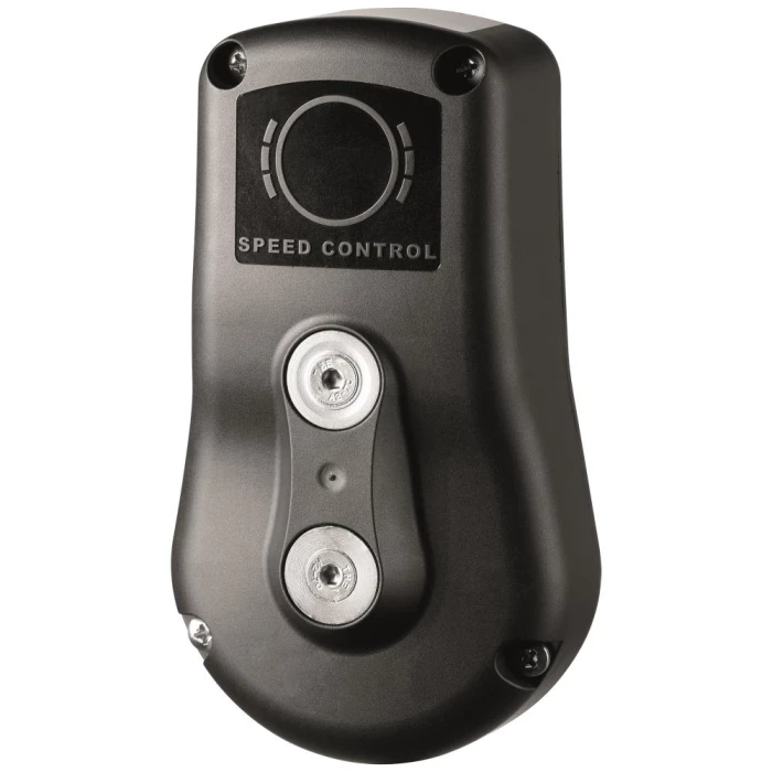 Rectus S21KD nippel m. 1/4″ udv.gev