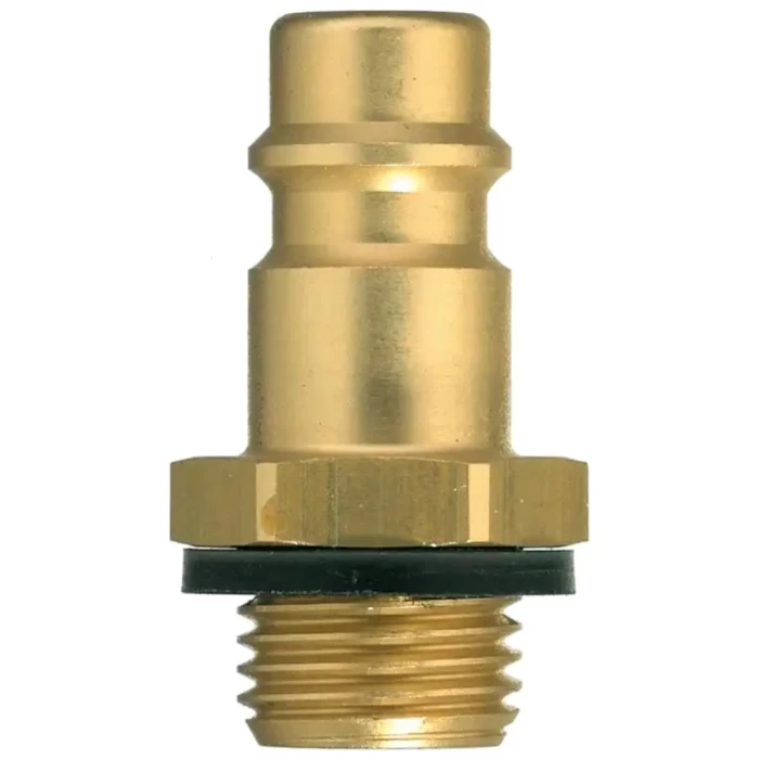 Rectus nippel 26SFAW13MXX 1/4″ udv.gev. SB