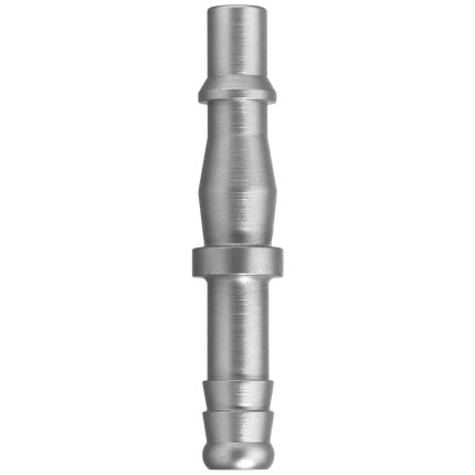 Rectus nippel 19SFTF10SXN 10mm sl.studs