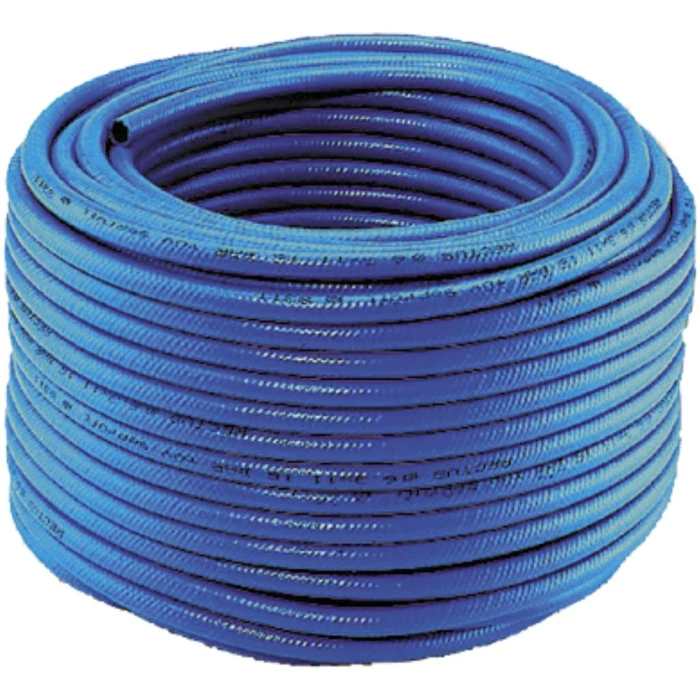 RectuSoft trykluftsl.12,7×19mm×50m
