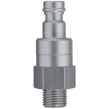 Rectus kobling 21KATS10MPX 10mm slangestuds Rectus kobling 21KATS10MPX 10mm slangestuds