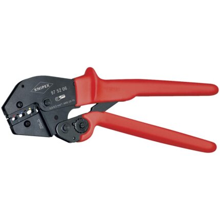 Crimptang 97 52 06 250 mm