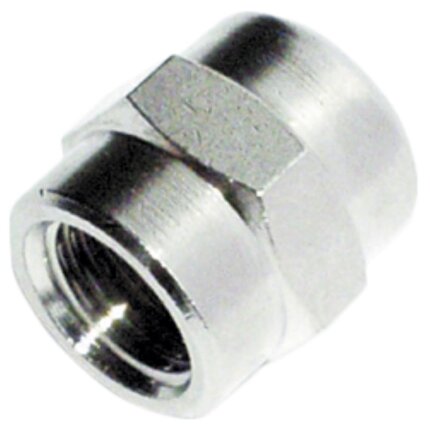 Muffe.1/2″ indv. × 1/2″ indv.gev.BL