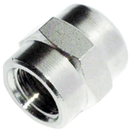 Muffe.1/2″ indv. × 1/2″ indv.gev.BL