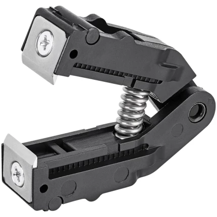 Præcisionspincet 92 78 77 ESD 145mm Præcisionspincet 92 78 77 ESD 145mm
