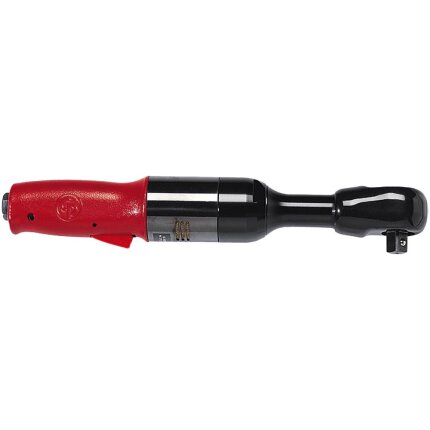 CP pladeklipper CP785S CP pladeklipper CP785S