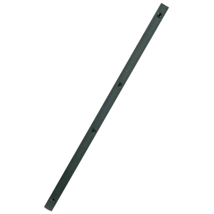 Samlingsstykke t/DeWalt glideskinner