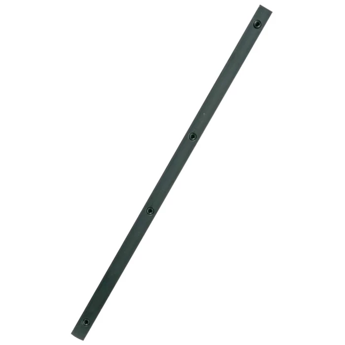 Samlingsstykke t/DeWalt glideskinner