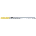 Stiksavblad T344D 105/4mm pk/5