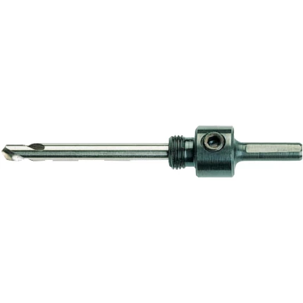 Quick eject holder t/hulsave 14-30 mm Quick eject holder t/hulsave 14-30 mm